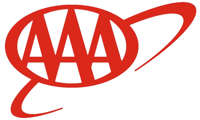 Certified AAA Contractor