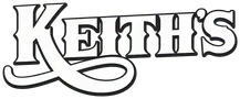Keith's Towing inc.